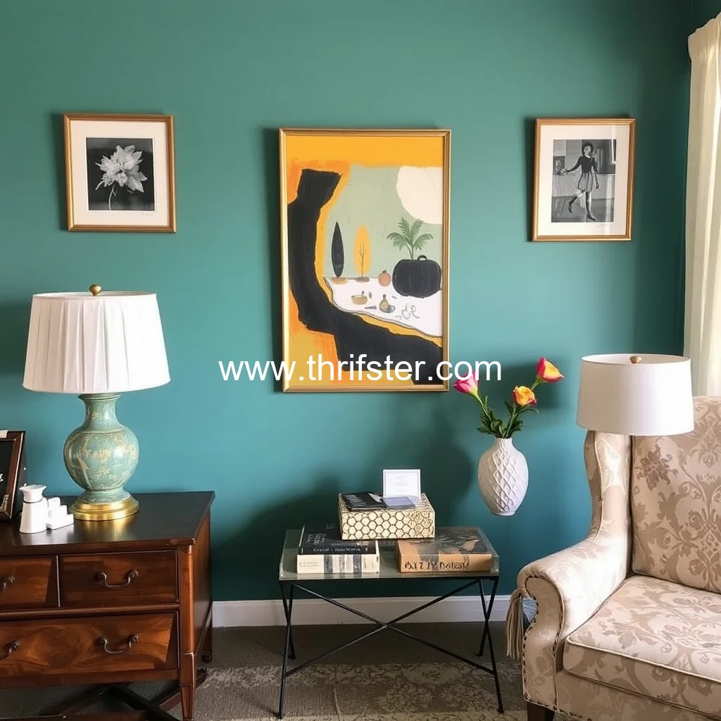 You are currently viewing 62 Excited Buyers Shared Their Best Catches While Shopping Second  Hand