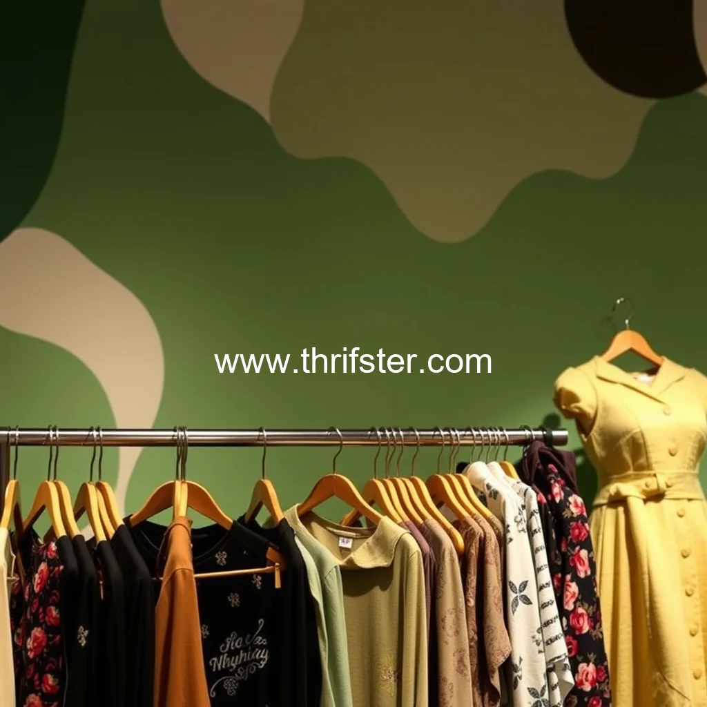 You are currently viewing India green fashion lovers switch to secondhand  Retail News  ET Retail